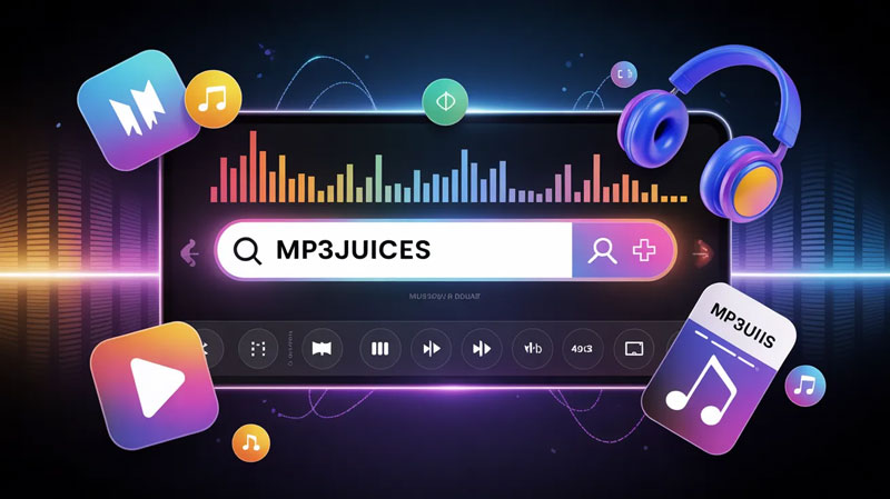 mp3juices